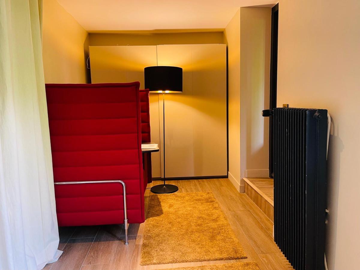 Le 10Honfleur Apartamento Exterior foto